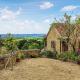 Homer's Cottage, Cucklington