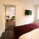 Hotel Gasthaus Roter Ochsen, Rheinau - Foto 4