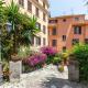 Gianicolo - Homkeey Apartments, Roma - Foto 10