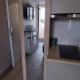 Super Central studio with Balcony & View!, Warschau - Foto 6