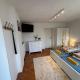 Modernes Apartment mit Parkplatz, Elsdorf (zdjęcie 2)