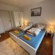 Modernes Apartment mit Parkplatz, Elsdorf
