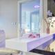 Stylish 1BDR in Damac Maison mall street, Dubaï - Photo 9