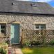 Bankfield Barn, Tideswell