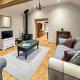 Byre Cottage, Billingshurst