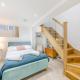 Town Square Apartment - Uk45611 Alnwick - Fotografie 1