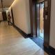 روح ريزدنس Rawh Residence Riyad - Foto 10