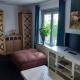 Appartement De Molshoop II, Landsmeer (foto 6)