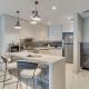 Luxury 2BDR Apartment with Private Balcony, Dubái - Foto 5