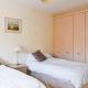 Lime Court - Cottages, Leatherhead (fotografie 10)