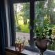 Appartement De Molshoop II, Landsmeer (foto 5)