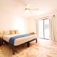 Ocean View, 2 Bedrooms, King Beds Beach access, Cancún - Foto 1