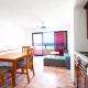 Ocean View, 2 Bedrooms, King Beds Beach access, Cancún - Foto 4