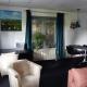 Appartement De Molshoop II, Landsmeer (foto 2)