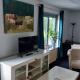 Appartement De Molshoop II, Landsmeer (foto 4)