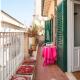 Deco' Home - Ortigia al Duomo whit Terrace Syrakusy - Fotografie 2