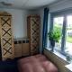 Appartement De Molshoop II, Landsmeer (foto 3)
