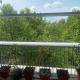 Bordeaux Grand appartement 2 terrasses calme parc ombrage parking prive - Photo 9