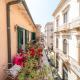 Deco' Home - Ortigia al Duomo whit Terrace Syrakusy - Fotografie 1