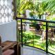 Zuri Bliss, Mombasa - Foto 7