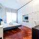 Domus Villae Luxury Creta, Roma - Foto 5