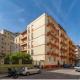 Cagliari Essence - Boutique Stay in the Heart of Cagliari, Cagliari (photo 6)