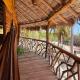 Rancho do Buna, Atins (fotografie 8)
