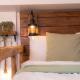 CABIN STUDIO in KL TOWER, Greenbelt, Makati! Max Capacity 6 pax!, Manila - Foto 5