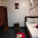 Silverwoods Hotel, Kisumu (zdjęcie 3)