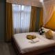 Silverwoods Hotel, Kisumu (zdjęcie 5)