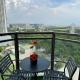 New 1BR Condo in Pasay with Fast WiFi, Netflix, Free Pool and WFH ready Near SM Mall of Asia,NAIA and OKADA, Manila - Fotografie 8