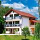 House Jole