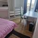 Apartment - 1min to train station - 13min to Paris, Maisons-Laffitte - Fotografie 4