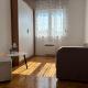 Cozy corner Mostar, Mostar (fotografie 8)