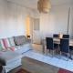 Apartment - 1min to train station - 13min to Paris, Maisons-Laffitte - Fotografie 3