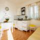 Apartment Kamenar 3