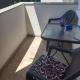 Apartman LAVANDA, Teslić (fotografie 5)