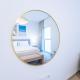 Two Bedroom Apartment by Otolo Homes with Free Yas Theme Park Tickets, Abu Zabi (zdjęcie 5)