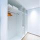 Two Bedroom Apartment by Otolo Homes with Free Yas Theme Park Tickets, Abu Zabi (zdjęcie 4)