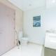 Two Bedroom Apartment by Otolo Homes with Free Yas Theme Park Tickets, Abu Zabi (zdjęcie 6)