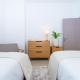 Two Bedroom Apartment by Otolo Homes with Free Yas Theme Park Tickets, Abu Zabi (zdjęcie 7)