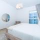 Two Bedroom Apartment by Otolo Homes with Free Yas Theme Park Tickets, Abu Zabi (zdjęcie 9)