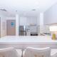 Two Bedroom Apartment by Otolo Homes with Free Yas Theme Park Tickets, Abu Zabi (zdjęcie 8)