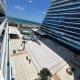 Moft Apartment by White Titanic Mamaia Nord – Năvodari - Fotografie 5