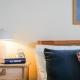 Crookes Gem with Garden & Alpacas Nearby, Walkley