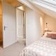 Crookes Gem with Garden & Alpacas Nearby, Walkley (zdjęcie 2)
