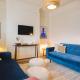 Crookes Gem with Garden & Alpacas Nearby, Walkley (zdjęcie 3)