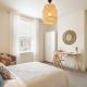 Crookes Gem with Garden & Alpacas Nearby, Walkley (zdjęcie 5)