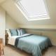 Crookes Gem with Garden & Alpacas Nearby, Walkley (zdjęcie 6)