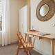 Crookes Gem with Garden & Alpacas Nearby, Walkley (zdjęcie 10)